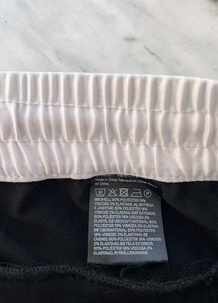Брюки штани h&m 6