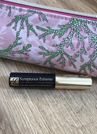 Подарункивий набір estée lauder 3