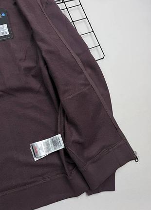 Зіп худі lyle and scott 2