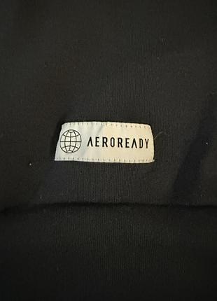 Adidas олімпійка,кофта 9
