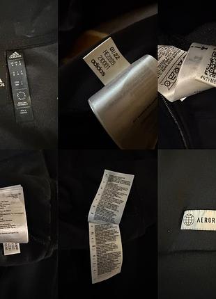 Adidas олімпійка,кофта 10