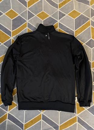 Adidas олімпійка,кофта 5
