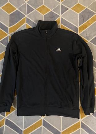 Adidas олімпійка,кофта 4