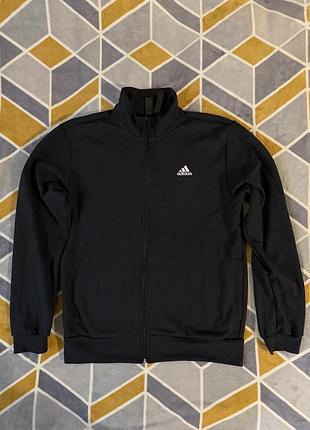 Adidas олімпійка,кофта 2