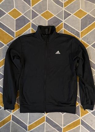 Adidas олімпійка,кофта
