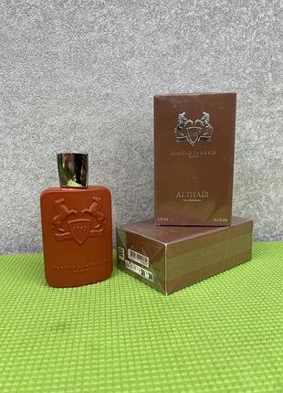 Parfum de marly althaïr парфумована вода 125 ml