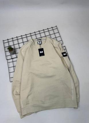 Світшот weekend offender