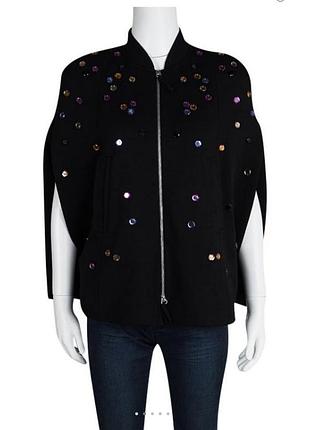 Кейп sonia rykiel