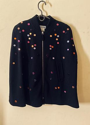 Кейп sonia rykiel 2