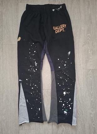 Штани gallery