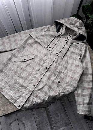 Дощовик peacoks