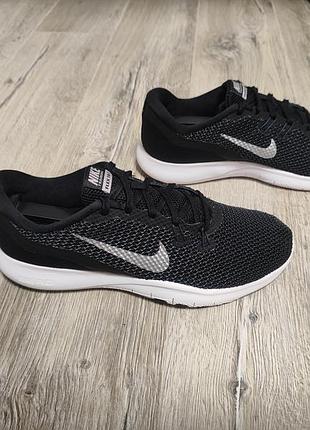 Кросівки nike flex trainer 7