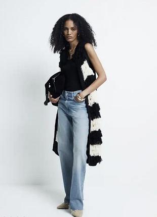 Кардиган l river island 2
