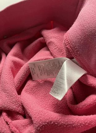 Штани juicy couture 5