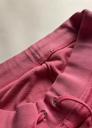 Штани juicy couture 4