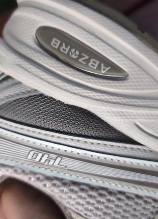 Кросівки new balance 740. оригінал 2