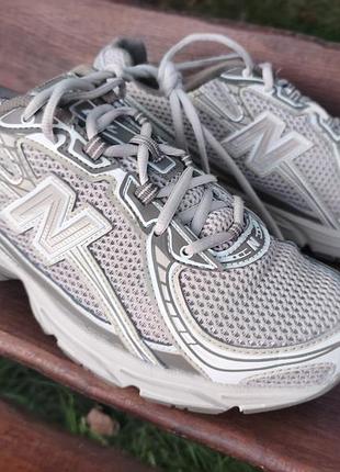 Кросівки new balance 740. оригінал 9