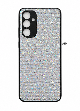 Чохол на самсунг а54
