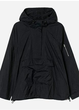 Анорак h&amp;m
