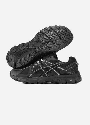 🔥 asics gel-kahana 8 termo | великан 🔥