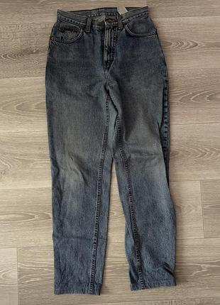 Джинси calvin klein