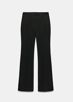 Zara штани брюки