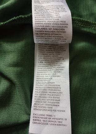 Брендова футболка jacamo. 8