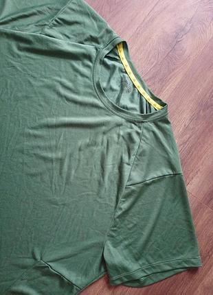 Брендова футболка jacamo. 6