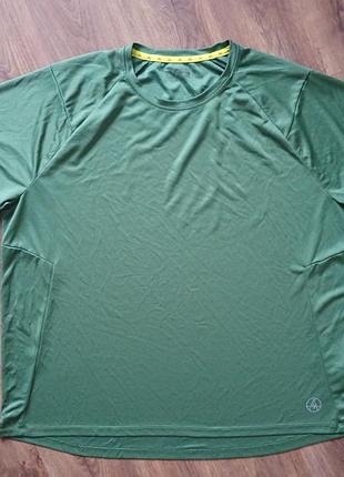 Брендова футболка jacamo. 3