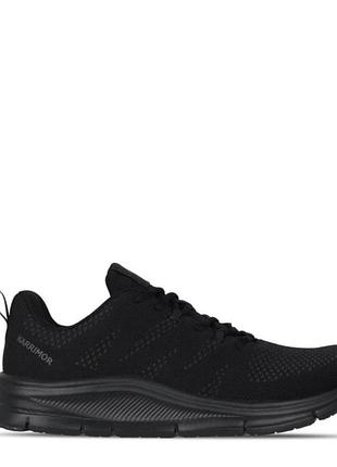 Karrimor duma 6
