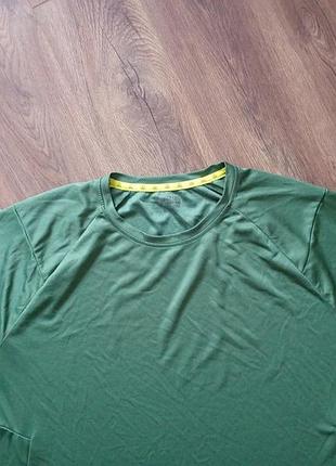 Брендова футболка jacamo. 5