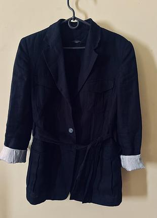 Піджак max mara