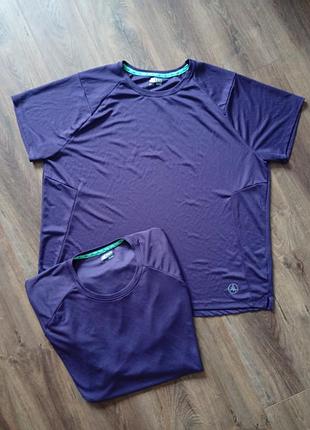 Брендова футболка jacamo.