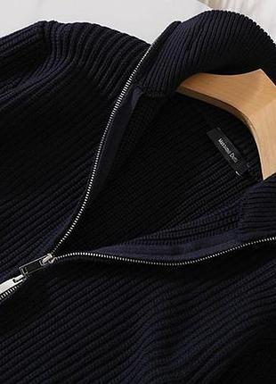 Светр massimo dutti 2