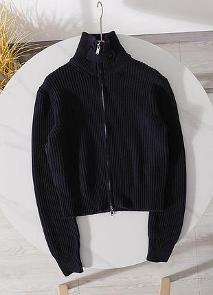 Светр massimo dutti