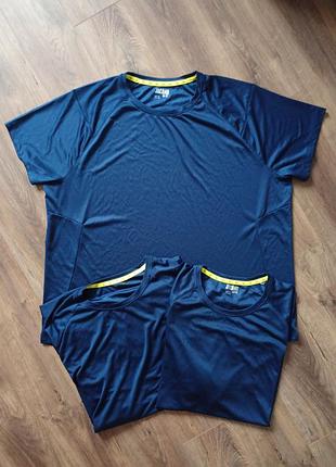 Брендова футболка jacamo.