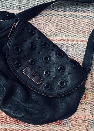 Сумка marc jacobs