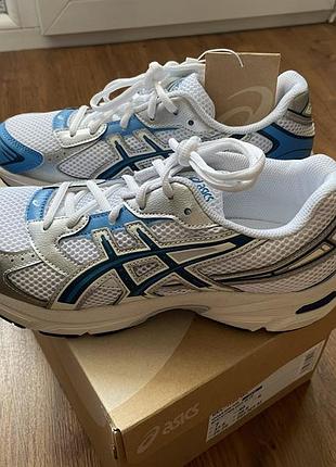 Оригінал asics gel-1130 40р 25,5см