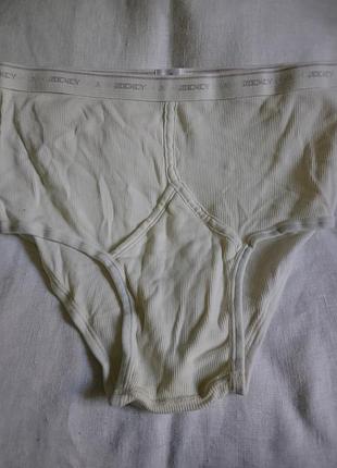 Мужские трусы 3xl.