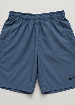 Чоловічі шорти nike оригінал нові