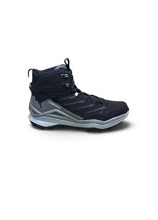 Кросівки lowa maddox pro gtx mid , розміри в наявності 42 1/2 (27-27,5 см)