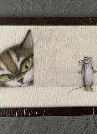 Картинки з котами 2