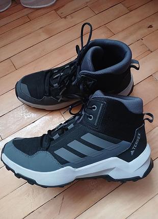 Черевики adidas terrex