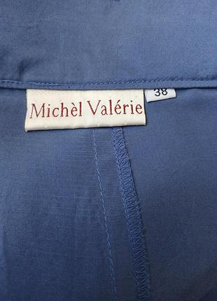Спідниця michel valerie 5
