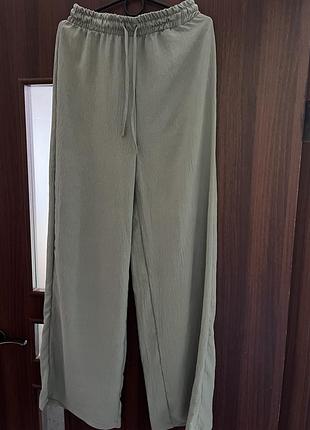Костюм літній 3
