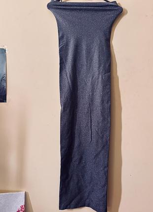 Сукня wolford