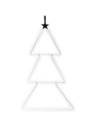 Держатель для фото "christmas" 82 х 44 см