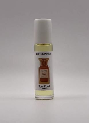 Парфюм масляный том форд tom ford peach