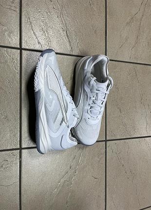 Кроссовки игровые puma 43 р оригинал 3