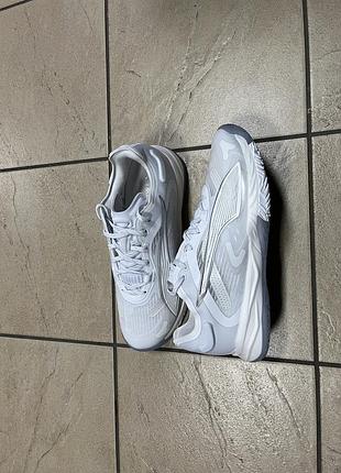 Кроссовки игровые puma 43 р оригинал 4